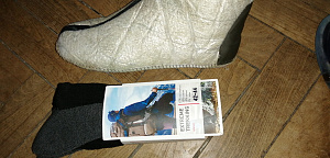 Фото из отзыва 12