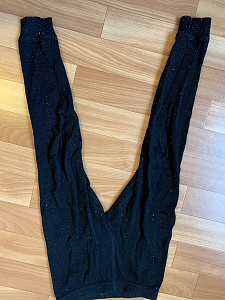 Фото из отзыва 7