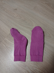 Фото из отзыва 8