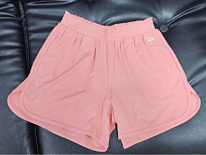 Фотография из отзыва