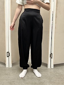 Фотография из отзыва