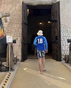 Фотография из отзыва