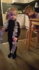 Фотография из отзыва