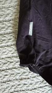 Фотография из отзыва