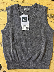 Фотография из отзыва