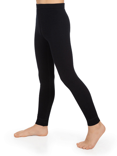 Термокальсоны для мальчиков серии SOFT. Знак Woolmark, фото 2