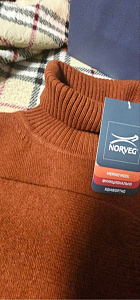 Фото из отзыва 45