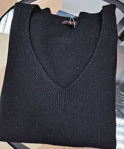 Фото из отзыва 4