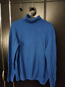 Фото из отзыва 33