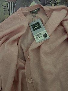 Фотография из отзыва