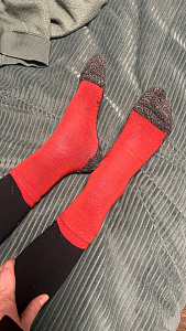 Фотография из отзыва