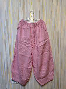 Фото из отзыва 1