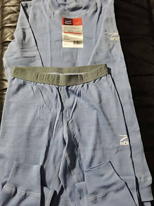 Фото из отзыва 17