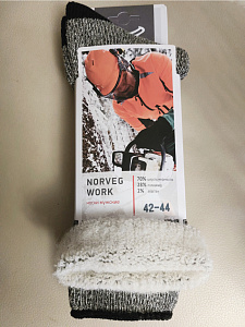 Фотография из отзыва