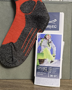 Фотография из отзыва