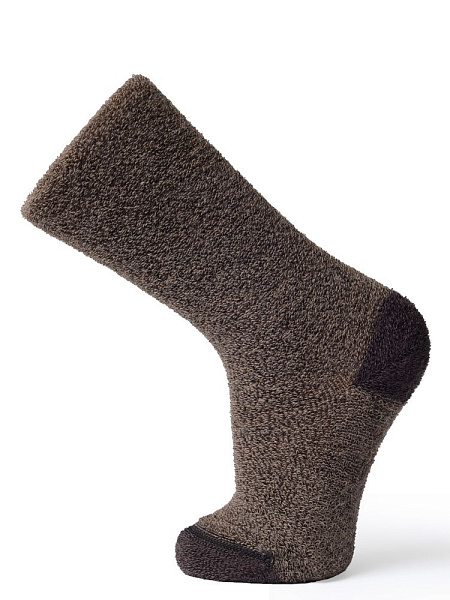 Носки детские для резиновых сапожек серии THERMO+, фото 1