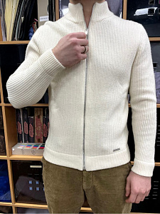 Фото из отзыва 12