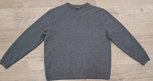 Фотография из отзыва