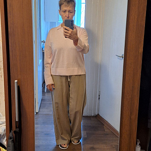 Фотография из отзыва