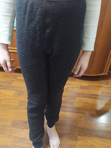 Фото из отзыва 9