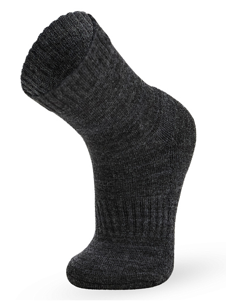 Носки детские серии CLIMATE CONTROL для мембранной обуви, фото 2