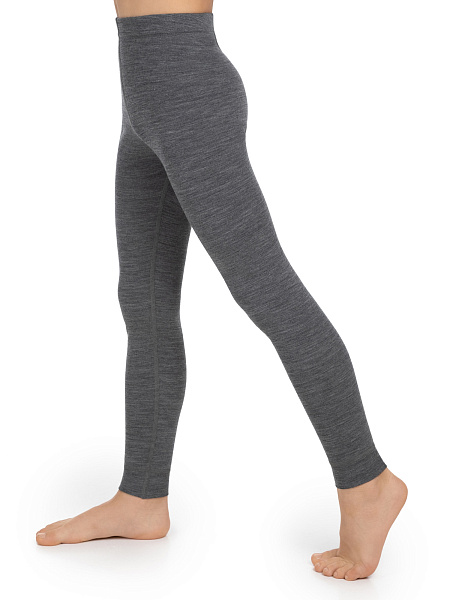 Термокальсоны для мальчиков серии SOFT. Знак Woolmark, фото 2