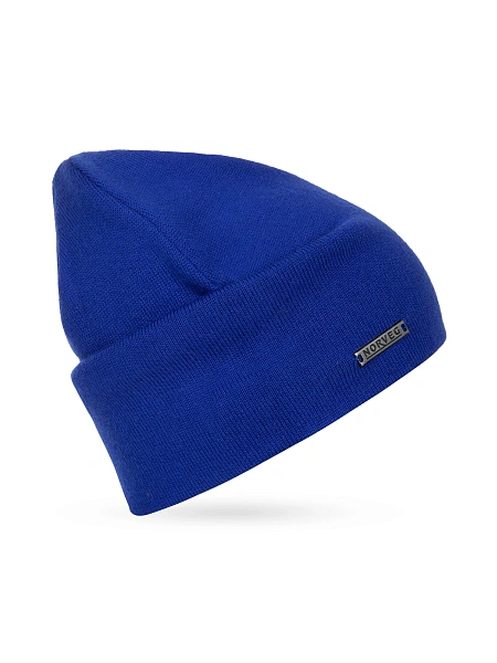 Шапка из 100% шерсти мериносов, фото 3