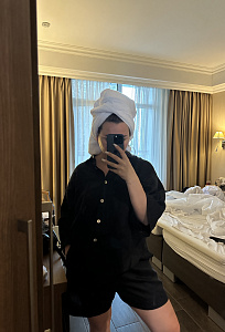 Фото из отзыва 2