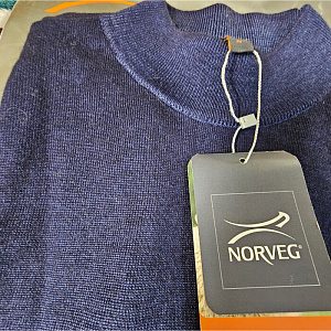 Фотография из отзыва