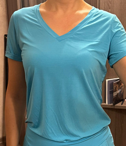 Фотография из отзыва