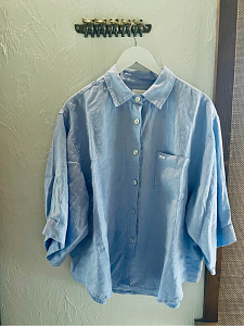 Фото из отзыва 5