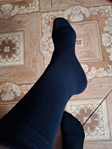 Фото из отзыва 11