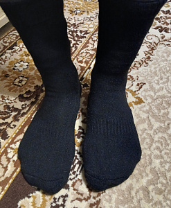 Фотография из отзыва