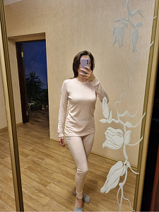 Фото из отзыва 7