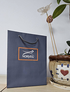 Фотография из отзыва