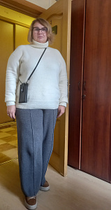 Фотография из отзыва