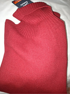 Фото из отзыва 30