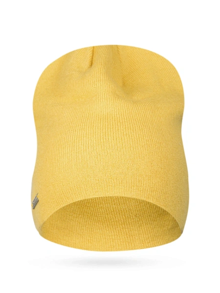 Шапка из 100% шерсти мериносов, фото 3