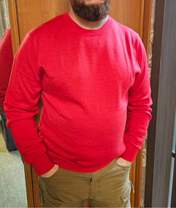 Фотография из отзыва