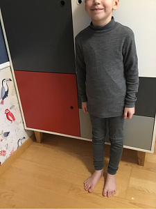 Фото из отзыва 5