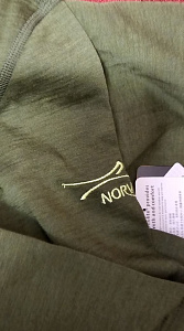 Фотография из отзыва