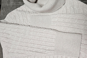 Фото из отзыва 11