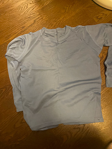 Фотография из отзыва