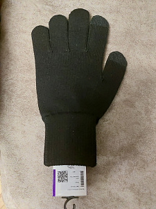 Фотография из отзыва