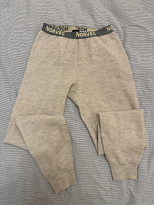 Фотография из отзыва