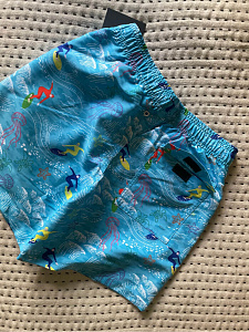 Фотография из отзыва