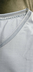 Фото из отзыва 2