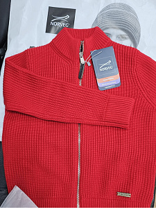 Фотография из отзыва