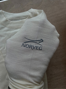 Фотография из отзыва