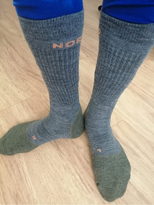 Фотография из отзыва